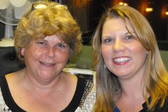 Staff_Volunteers_2011 015