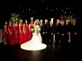 Weddings