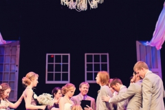 Kevin_Brittani_Wedding_resize344
