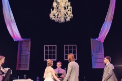 Kevin_Brittani_Wedding_resize355