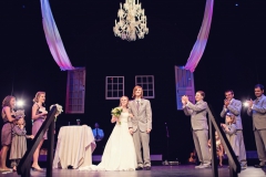 Kevin_Brittani_Wedding_resize356