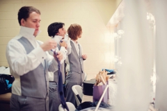 Kevin_Brittani_Wedding_resize483