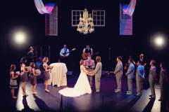 Kevin_Brittani_Wedding_resize576