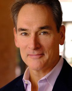 Adam Twiss